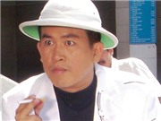 Bóng đá anh, ngoại hạng anh, lịch thi đấu euro 2012, Ra mắt đoàn phim hài viễn tưởng đầu tiên ở Việt Nam
