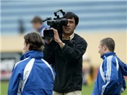 Bóng đá anh, ngoại hạng anh, lịch thi đấu euro 2012, 1.500 tỷ và 6 tỷ