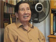 Bóng đá anh, ngoại hạng anh, lịch thi đấu euro 2012, Bài 1: Nhạc sĩ Phạm Tuyên - Nhạc sĩ của tuổi thơ 