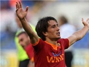 Bóng đá anh, ngoại hạng anh, lịch thi đấu euro 2012, Bojan Krkic: Guardiola có gọi tôi cũng không trở lại
