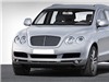 Bóng đá anh, ngoại hạng anh, lịch thi đấu euro 2012, Xe SUV hạng sang đầu tiên sử dụng động cơ 12 xylanh