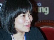 Bóng đá anh, ngoại hạng anh, lịch thi đấu euro 2012, 100 người mẫu sẽ trình diễn hơn 200 bộ trang phục