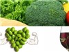 Bóng đá anh, ngoại hạng anh, lịch thi đấu euro 2012, "Cẩm nang vàng" để giảm cholesterol