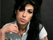 Bóng đá anh, ngoại hạng anh, lịch thi đấu euro 2012, Cha Amy Winehouse viết sách về con
