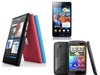Bóng đá anh, ngoại hạng anh, lịch thi đấu euro 2012, Nokia N9 có thời lượng pin tốt hơn Galaxy S II và Sensation