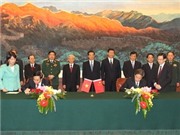 Bóng đá anh, ngoại hạng anh, lịch thi đấu euro 2012, Nguyên tắc giải quyết vấn đề trên biển Việt-Trung