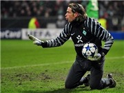 Bóng đá anh, ngoại hạng anh, lịch thi đấu euro 2012, Chuyện lạ ở Bremen: Gần một đội hình sắp đáo hạn hợp đồng!