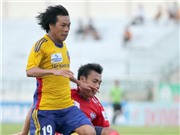 Bóng đá anh, ngoại hạng anh, lịch thi đấu euro 2012, TĐCS.ĐT: Tướng mới, quân ra đi