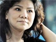 Bóng đá anh, ngoại hạng anh, lịch thi đấu euro 2012, "Tình yêu Trường Sa"... xuyên Việt !