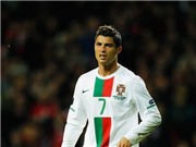 Bóng đá anh, ngoại hạng anh, lịch thi đấu euro 2012, Chiều nay bốc thăm play-off: Các “ông lớn” vẫn dễ thở