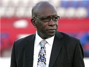Bóng đá anh, ngoại hạng anh, lịch thi đấu euro 2012, Tìm ra bằng chứng buộc tội quan chức FIFA nhận hối lộ