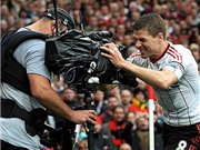 Bóng đá anh, ngoại hạng anh, lịch thi đấu euro 2012, M.U và Chelsea phản đối kế hoạch “ăn mảnh” của Liverpool