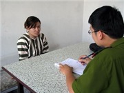 Bóng đá anh, ngoại hạng anh, lịch thi đấu euro 2012, Pru chối trách nhiệm vụ lừa bạc tỷ ở Quảng Ninh?
