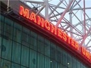 Bóng đá anh, ngoại hạng anh, lịch thi đấu euro 2012, M.U "tấn công" thị trường Trung Đông