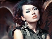 Bóng đá anh, ngoại hạng anh, lịch thi đấu euro 2012, Ca sĩ Thái Thùy Linh bức xúc vì "Bộ đội" bị vi phạm bản quyền