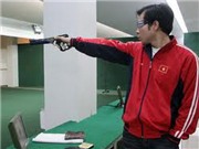 Bóng đá anh, ngoại hạng anh, lịch thi đấu euro 2012, Ba KLQG được phá tại cúp bắn súng toàn quốc