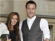 Bóng đá anh, ngoại hạng anh, lịch thi đấu euro 2012, John Terry động thổ siêu biệt thự