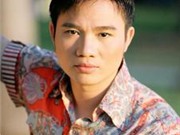 Bóng đá anh, ngoại hạng anh, lịch thi đấu euro 2012, Quang Linh tái xuất cùng Năm dòng kẻ