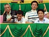 Cựu Còi vàng Dương Văn Hiền:: “Trưởng ban trọng tài phải giỏi dùng người tài”