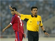 Bóng đá anh, ngoại hạng anh, lịch thi đấu euro 2012, Nghề bạc do mình