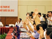 Bóng đá anh, ngoại hạng anh, lịch thi đấu euro 2012, VFF trong quan hệ với VPF: Ai hơn ai?!