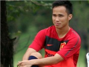 Bóng đá anh, ngoại hạng anh, lịch thi đấu euro 2012, U23 Việt Nam: Chia tay Đức Thiện