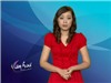 Bóng đá anh, ngoại hạng anh, lịch thi đấu euro 2012, Bản tin Văn hóa toàn cảnh ngày 12/10/2011