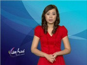 Bóng đá anh, ngoại hạng anh, lịch thi đấu euro 2012, Bản tin Văn hóa toàn cảnh ngày 12/10/2011