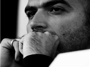 Bóng đá anh, ngoại hạng anh, lịch thi đấu euro 2012, Nhà văn bị mafia truy sát được vinh danh