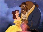 Bóng đá anh, ngoại hạng anh, lịch thi đấu euro 2012, Những ca khúc bất hủ trong phim hoạt hình Disney