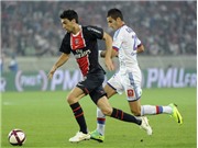 Bóng đá anh, ngoại hạng anh, lịch thi đấu euro 2012, Chủ tịch Palermo Zamparini "tố" đại diện của Pastore "ăn bẩn"