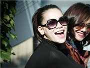 Bóng đá anh, ngoại hạng anh, lịch thi đấu euro 2012, Hà Hồ: Thanh Hằng sạch sẽ quá mức cần thiết