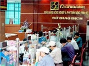 Bóng đá anh, ngoại hạng anh, lịch thi đấu euro 2012, Khởi tố 10 cán bộ của Agribank Bà Rịa-Vũng Tàu