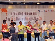 Bóng đá anh, ngoại hạng anh, lịch thi đấu euro 2012, Từ "siêu sĩ, ca mẫu..." tới "bài ca thịt chó"
