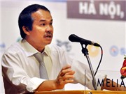 Bóng đá anh, ngoại hạng anh, lịch thi đấu euro 2012, Bầu Đức: Ngày trở thành tỷ phú thế giới không còn xa