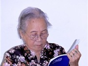 Bóng đá anh, ngoại hạng anh, lịch thi đấu euro 2012, Mẹ Đặng Thùy Trâm có “con rể hụt” là chiến sĩ tàu không số!