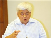 Bóng đá anh, ngoại hạng anh, lịch thi đấu euro 2012, Về sự ra đời của VPF: Thay đổi là tất yếu