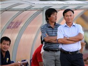 Bóng đá anh, ngoại hạng anh, lịch thi đấu euro 2012, “Vượt khó là điểm mạnh của Sông Lam”