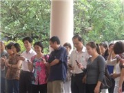 Bóng đá anh, ngoại hạng anh, lịch thi đấu euro 2012, Hãy “vote” cho vịnh Hạ Long ít nhất 5 lần/ ngày!