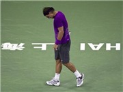 Bóng đá anh, ngoại hạng anh, lịch thi đấu euro 2012, Nadal "tẩy chay" Queen's 2012 vì bị... "móc túi" ở London