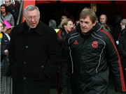 Bóng đá anh, ngoại hạng anh, lịch thi đấu euro 2012, Vì sao HLV Scotland thống trị Premier League?
