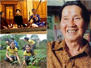 Bóng đá anh, ngoại hạng anh, lịch thi đấu euro 2012, Toàn cảnh văn hóa trong nước: Liên hoan vào mùa