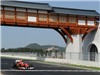 Grand Prix Hàn Quốc: Cuộc chiến chưa kết thúc!