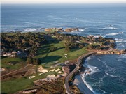 Bóng đá anh, ngoại hạng anh, lịch thi đấu euro 2012, Top 10 sân golf hàng đầu nước Mỹ