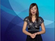 Bóng đá anh, ngoại hạng anh, lịch thi đấu euro 2012, Bản tin Văn hóa toàn cảnh ngày 13/10/2011