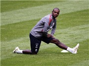 Bóng đá anh, ngoại hạng anh, lịch thi đấu euro 2012, Milan và Paris Saint Germain tranh mua hậu vệ của Barca
