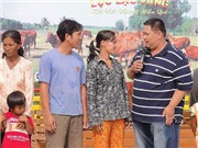 Bóng đá anh, ngoại hạng anh, lịch thi đấu euro 2012, Góp con bò và góp sợi dây thừng