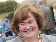 Bóng đá anh, ngoại hạng anh, lịch thi đấu euro 2012, Susan Boyle vẫn tìm bạn trai