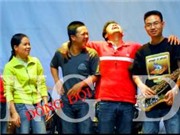 Bóng đá anh, ngoại hạng anh, lịch thi đấu euro 2012, Ban nhạc Đồng đội với Câu lạc bộ 2M