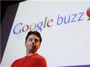 Bóng đá anh, ngoại hạng anh, lịch thi đấu euro 2012, Mạng xã hội Google Buzz chính thức bị “khai tử”